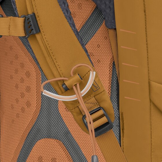 Osprey Kyte 38 Mochila de senderismo WM-L 71 cm