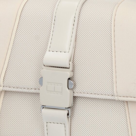 Tommy Hilfiger Jeans TJW Item Bolso 22 cm