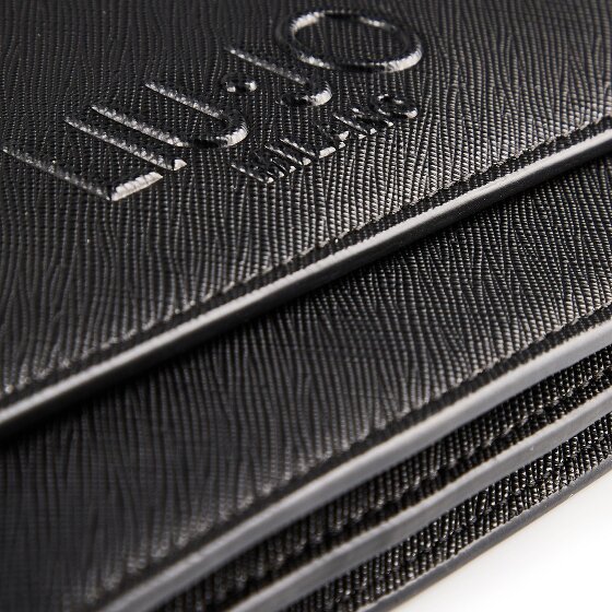 Liu Jo Caliwen Bolso de mano XS 22 cm