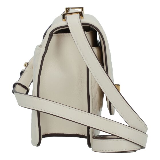 Lauren Ralph Lauren Sophee Bolsa de hombro Piel 22 cm