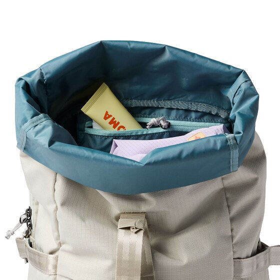 Cotopaxi Consuelo 22 L Mochila de día 70 cm Compartimento para el portátil