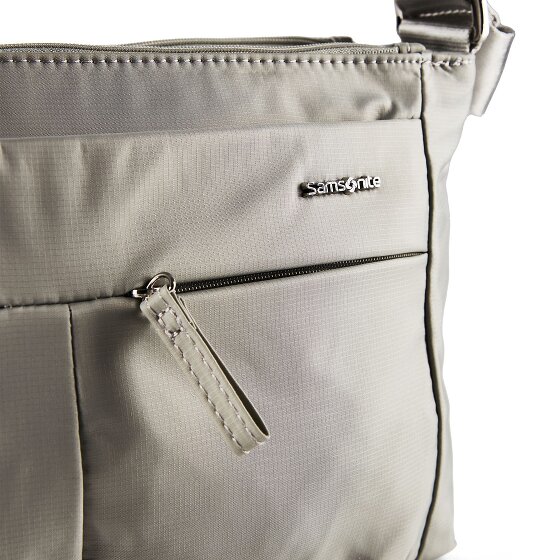 Samsonite Move 5.0 Bolsa de hombro 29.5 cm