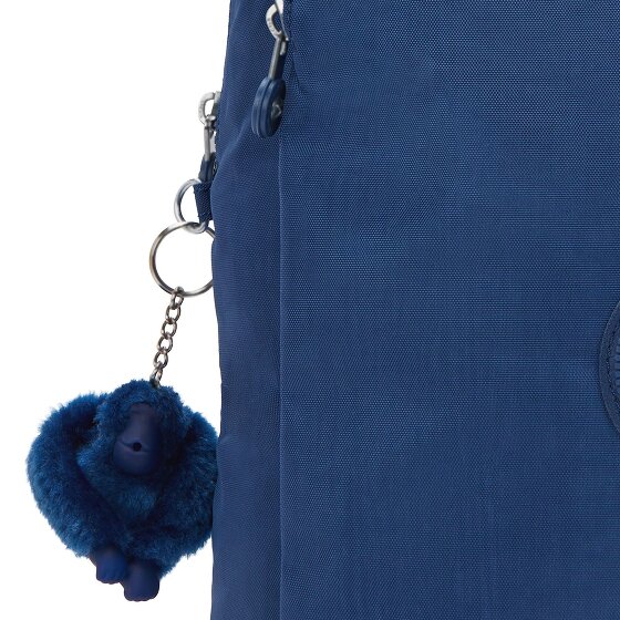 Kipling Basic Kazuki Mochila de día 40 cm Compartimento para el portátil