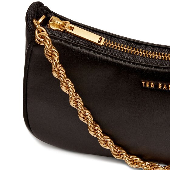 Ted Baker Agnise Bolsa de hombro 24 cm