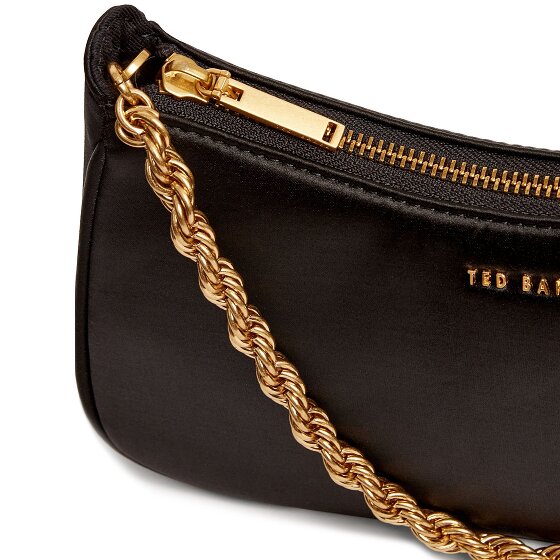Ted Baker Agnise Bolsa de hombro 24 cm