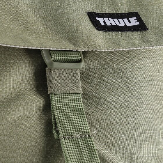 Thule Lithos Mochila de día 42 cm Compartimento para el portátil