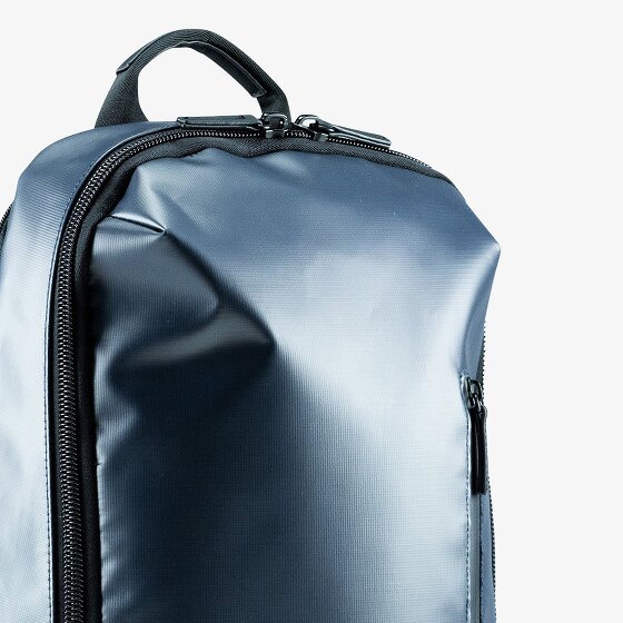 Jost Tolja Mochila de día 44 cm Compartimento para el portátil