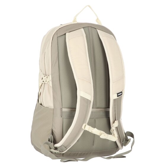 Thule EnRoute Mochila de día 46.5 cm Compartimento para el portátil