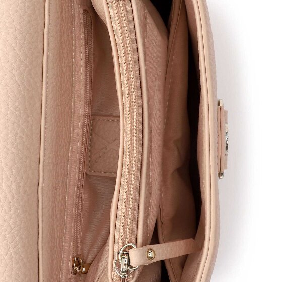 Suri Frey SFY Keely SC Bolsa de hombro 24 cm