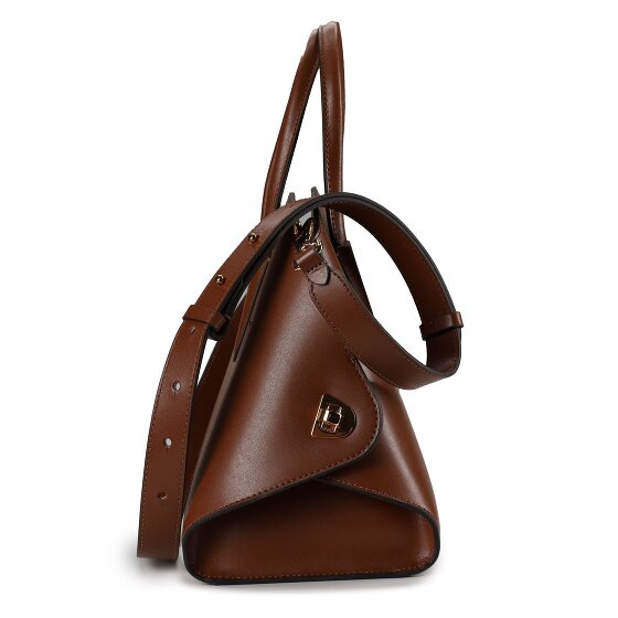 Coccinelle Tylde Bolso Piel 31 cm