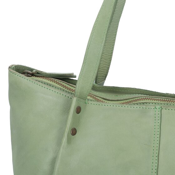 Harold's Submarine Shopper Bag Piel 39 cm