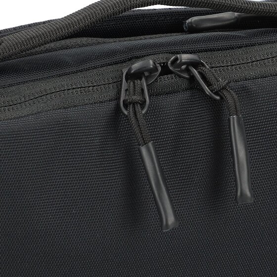 Thule Subterra 2 Riñonera 35.5 cm