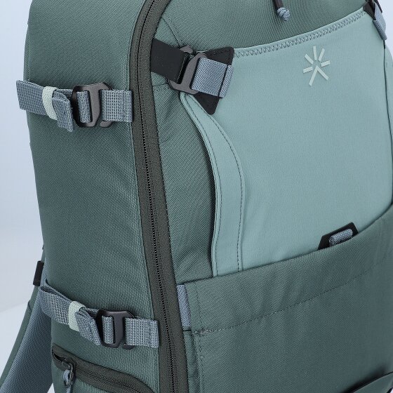 Tropicfeel Nest Mochila de día 47 cm