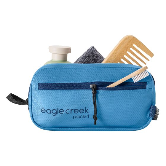 Eagle Creek Pack-It Bolsa de aseo XS 20 cm