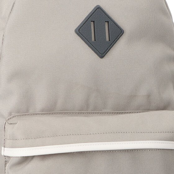 Herschel Heritage Mochila de día 45.5 cm Compartimento para el portátil