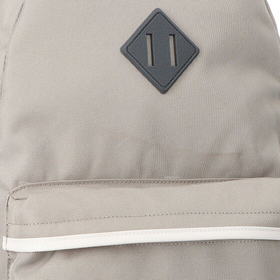 Herschel Heritage Mochila de día 45.5 cm Compartimento para el portátil