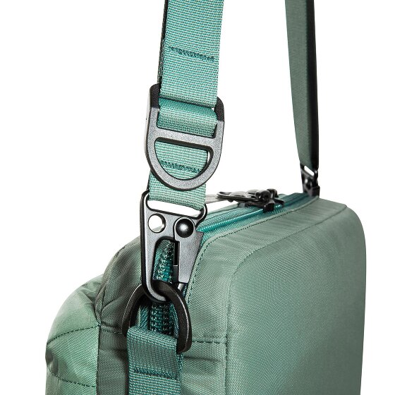 Tatonka Bolsa de hombro 30 cm