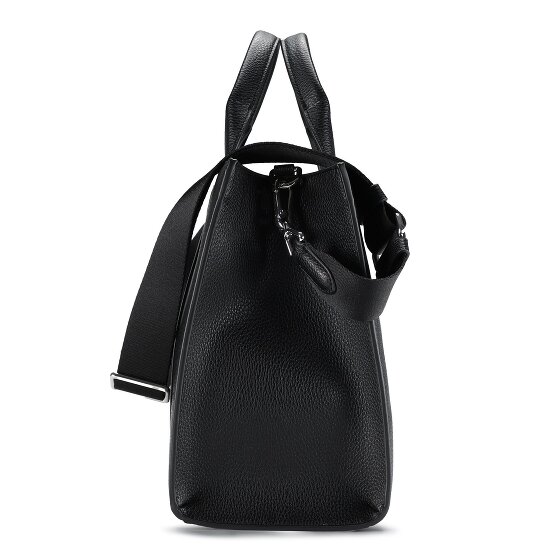 Karl Lagerfeld Rsg Bolsa de compras 26 cm