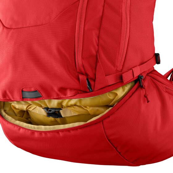 Evoc Explorer 26 Mochila de senderismo 45 cm