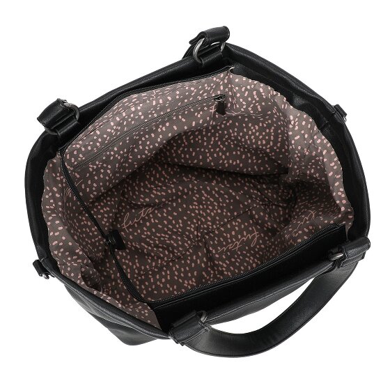 Fritzi aus Preußen Lou Bolsa de compras 33 cm