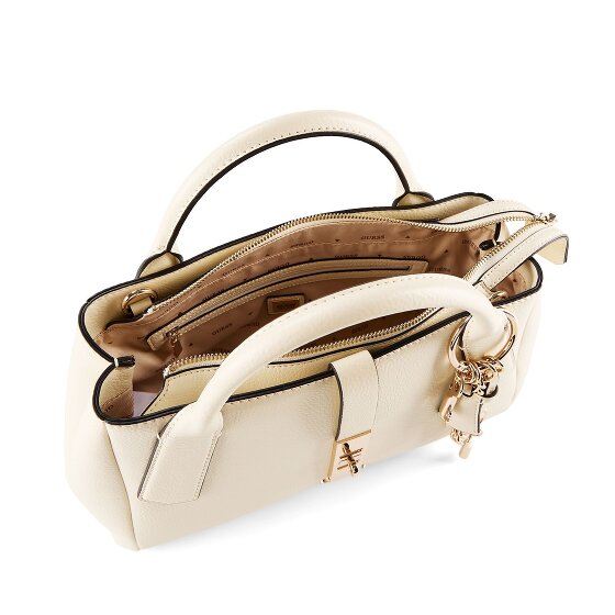 Guess Brooke Bolso 34 cm