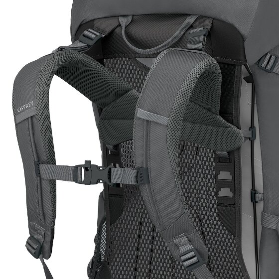 Osprey Rook 50 Mochila de trekking 75 cm