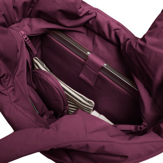 GOT BAG Tote Bag Bolsa de compras 53 cm Compartimento para el portátil