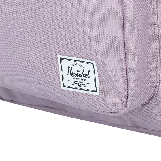 Herschel Settlement Mochila de día 45 cm Compartimento para el portátil
