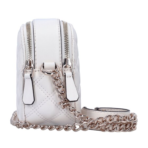 Guess Giully II Bolsa de hombro 20 cm