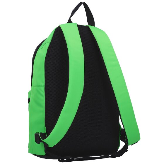 Tommy Hilfiger TH Skyline Mochila de día 43 cm Compartimento para el portátil