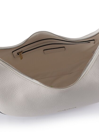 Valentino Fall Re Bolsa de hombro 35 cm