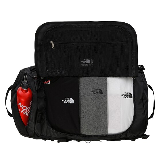 The North Face Mochila Base Camp M 65 cm