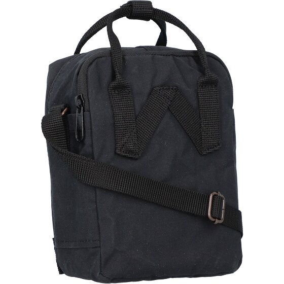 Fjällräven Kanken Sling Bolsa de hombro 15 cm