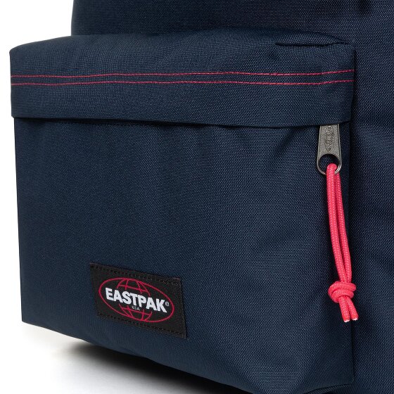 Eastpak Padded Pak'r Mochila de día 40 cm