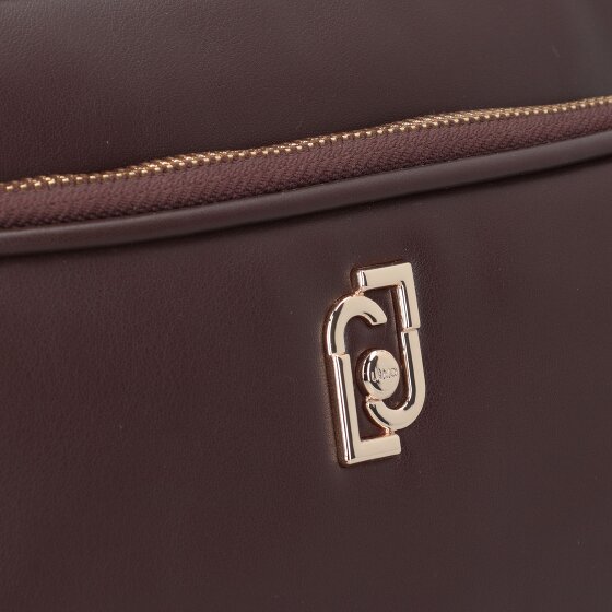 Liu Jo Achala Bolsa de hombro M 24 cm