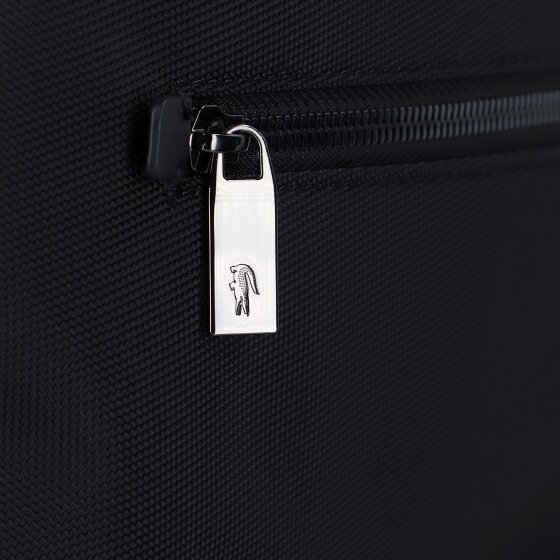 Lacoste LG Lacoste Everyday Mochila de día 44 cm Compartimento para el portátil