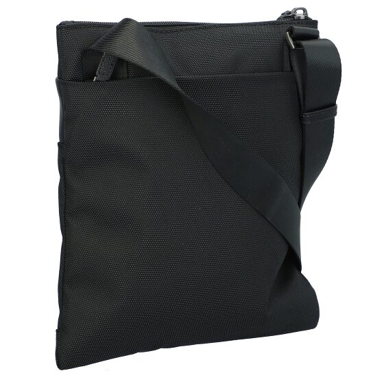 Roncato Bolso Arizona 23 cm