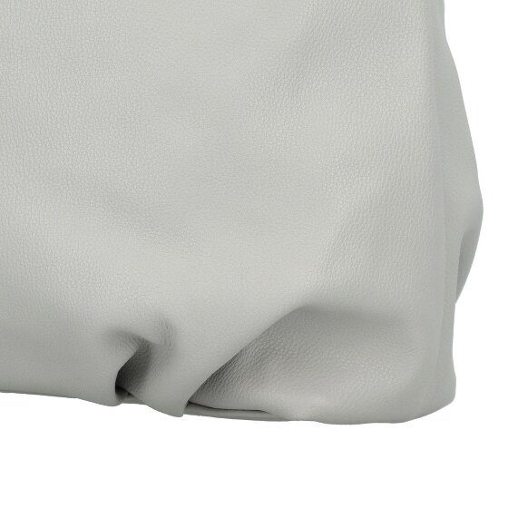 Gabor Linnie Bolsa de hombro L 38 cm