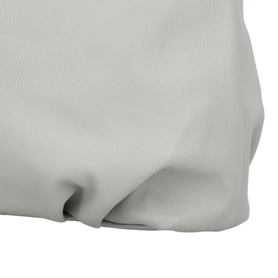 Gabor Linnie Bolsa de hombro L 38 cm