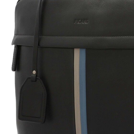 Picard Horizon Maletín Piel 38.5 cm Compartimento para el portátil