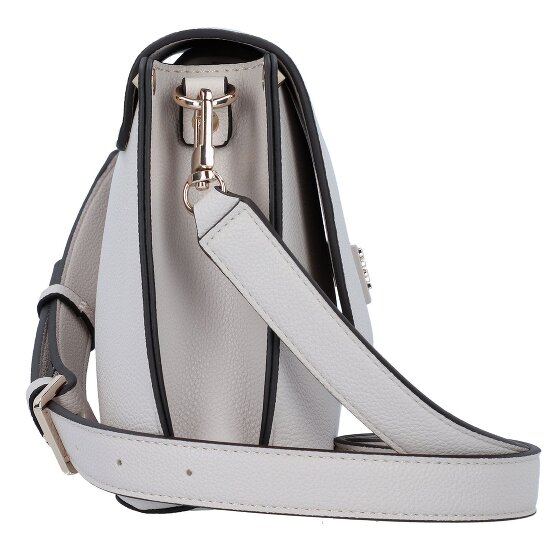 Guess Meridian II Bolsa de hombro 28 cm