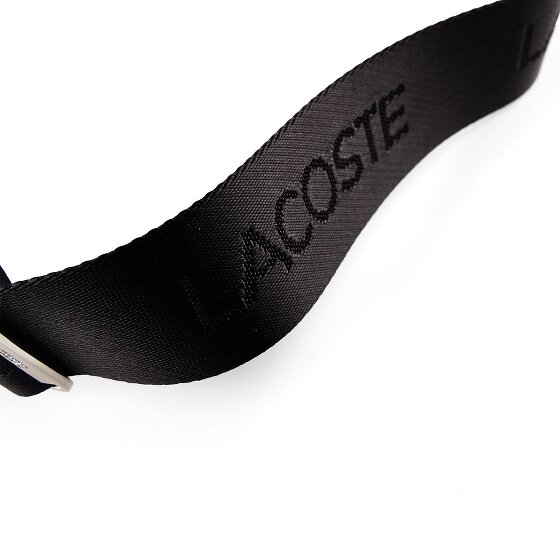 Lacoste Langon Bolsa de hombro 20 cm