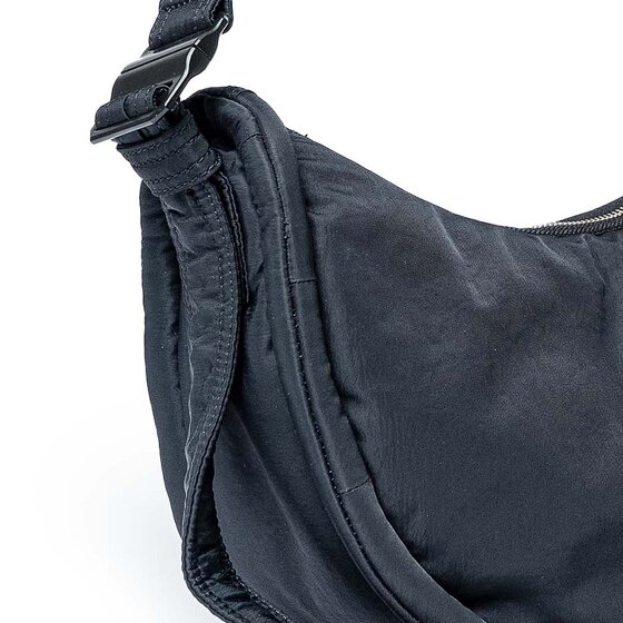 Sandqvist Curve Bolsa de hombro 26 cm