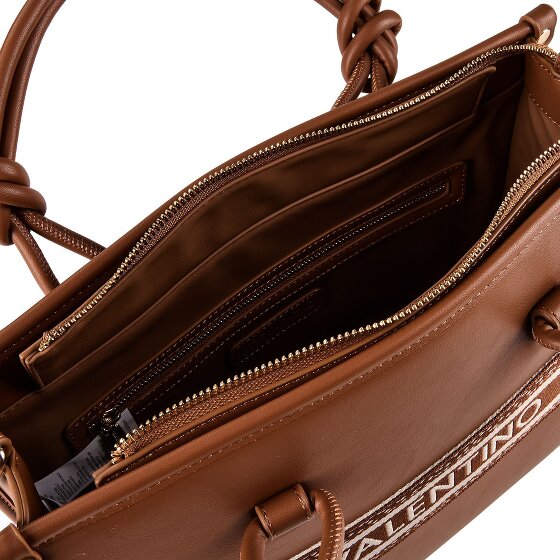 Valentino Aella Bolso 32 cm