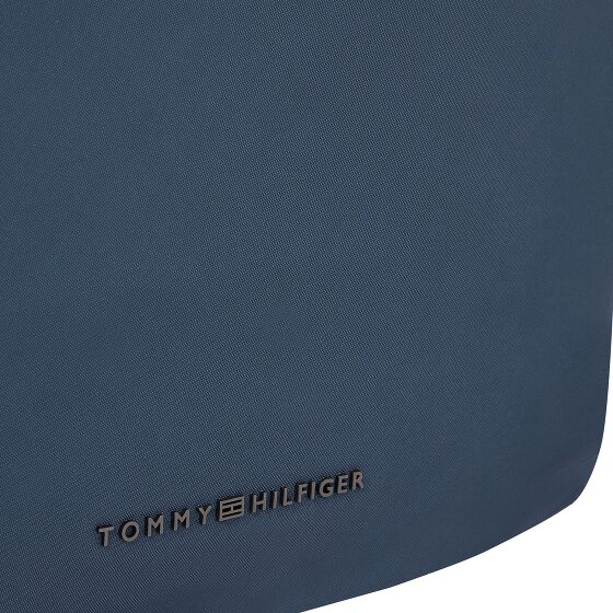 Tommy Hilfiger Mochila de día 28.5 cm Compartimento para el portátil