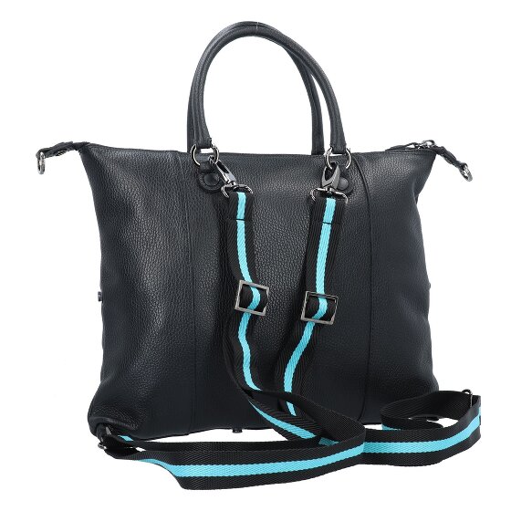 Gabs G3 Plus Bolso Piel 37 cm