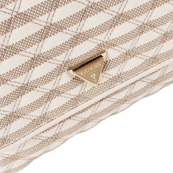Guess Giully II Bolsa de hombro 22 cm