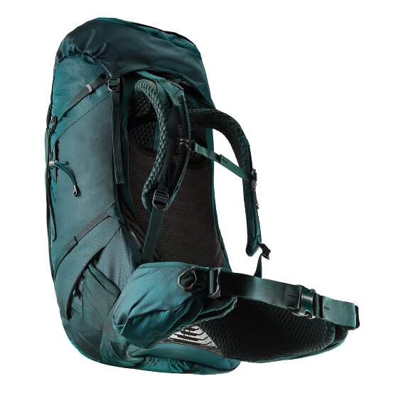 Gregory Deva 60 Mochila de trekking XS 73 cm