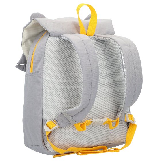 Sammies by Samsonite Mochila infantil Happy Sammies Eco S+ 32 cm