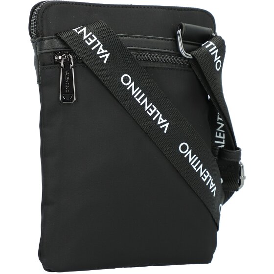 Valentino Kylo bandolera 19 cm